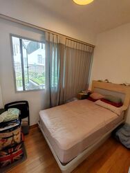 Eight Riversuites (D12), Condominium #454178851